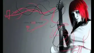 Dj Ramis - Fashion Music Records Spring ♪♪