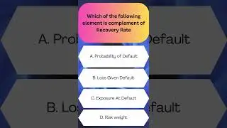 LGD: How Much Do You Lose When a Loan Defaults?