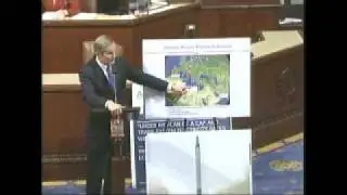 Akin: Obama Making America Vulnerable