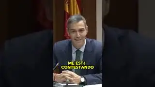 &iquest;Dinero en efectivo o dinero negro?  La verdad que pocos se atreven a contar