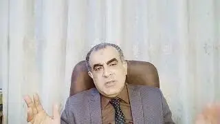 اكتساب الملكيه بالتقادم قانون سلمتها ام حسن