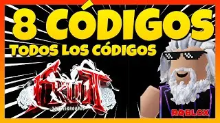 ✅Nuevo c&oacute;dgio✅7 C&Oacute;DIGOS activos de🔥FRUIT BATTLEGROUNDS🔥 Gemas Gratis🔥Roblox Septiembre 2023🔥EMiLiOR
