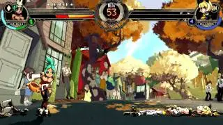 Shinobi Talk: Lab Zero's 