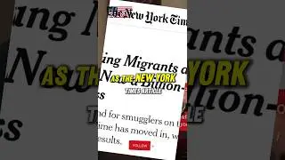 🇺🇸Republican says The Cartel &ldquo;managed the border&rdquo;#shortfeed