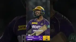 The Spirit of Sportsmanship in Cricket!
