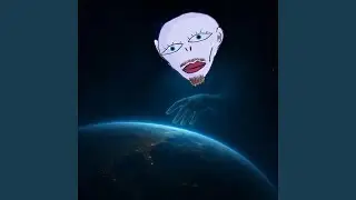 Heavens Penis