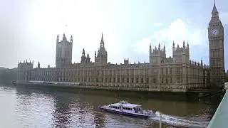 Life in London UK 2026 | Real British Lifestyle &ndash; UK Life Insider