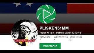 I am now on Full30.com!