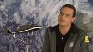 Спутник для очистки космоса запущен компанией Swiss Space Systems