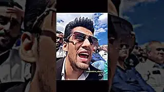 just bumrah thing#shortsfeed #shortsviral #shorts #cricketteam #indainteam