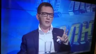 Вот так работает ntvplus.tv