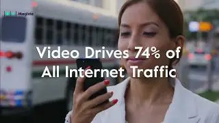 Why Does Video Marketing Work?