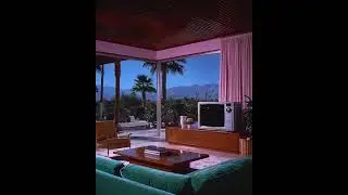 Le$ x Larry June Type Beat - Steak & Shrimp