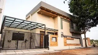 Premium 40*60 Home |  Nakhsha Builders Mysore | Dream Home Construction