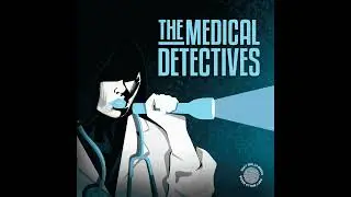 Rachel's Story: The Century-Old Mystery Uncovered by AI