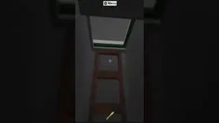 How to Enter the Many Axe Maze in Lumber Tycoon 2!