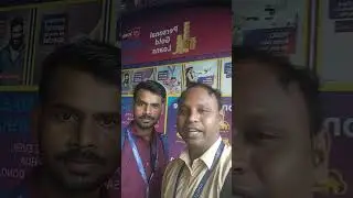 PAYPOINT TEAM VISIT IN SBI LHO, KOLKATA FOR SBI CSP RELATED MEETING #sbibank #sbicsp #csp #shorts