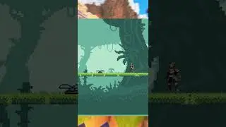 ФИШКА ПРО ПЕРЕДВИЖЕНИЕ ОБЪЕКТОВ В РАЗРАБОТКЕ ИГРЫ |#tutorial #gamedev #godot2d #godotengine #godot
