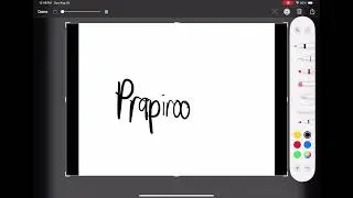 Prapiroon