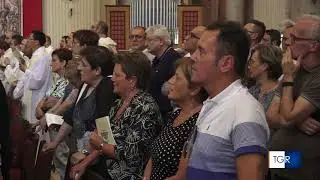 A IMOLA IL VESCOVO ROCK MARCHIGIANO