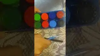 unboxing Domx poster Colour||#shorts