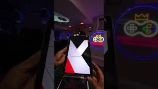 Blackview Mega 3 Tablet is a beast without breaking the bank!