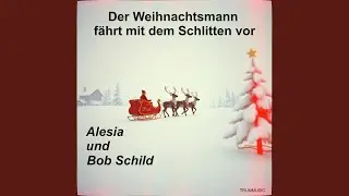 Weihnacht, du leiser Stern