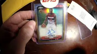 Сколько времени занимает получение возвратной карты от TOPPS?