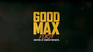 Good Max / Case