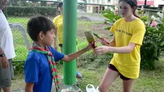 Costa Rica: Ultimate Adventure with Travel For Teens