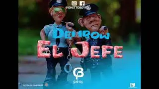 🔥🔥 Instrumental De Dembow 2020 Estilo Atomic Otro Way ❌  Jason El flakito❌  Lirico En La Casa 🔥🔥