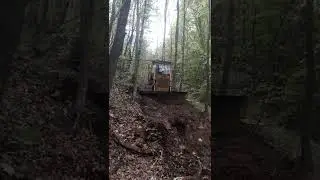 tg 75 probija put