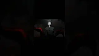 Аниме