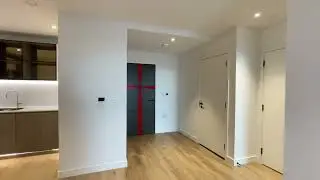 1 bedroom(s) flat to rent in Samara Drive, Southall, UB1 | Benham & Reeves