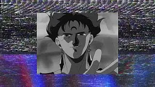 wubz - unreleased songs (snippets) (10/12/25)