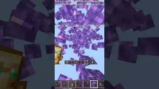 guess the sound#shortvideo #minecraft #viral