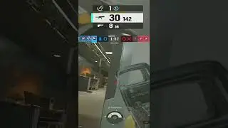1 tap | #repgx on #Twitch | Face cam when I hit twitch affiliate
