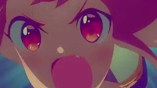 mode ~ yeat & lunchbox (slowed + reverb) ☔️