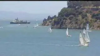 Tiburon view home for sale by: Abraham Valentino.avi