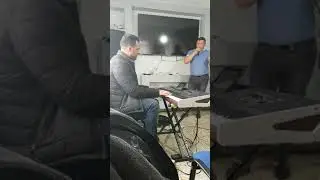 FRATELE TIBI