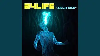 24Life