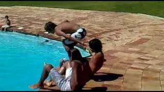 Mr Bean and Rocket's.mp4