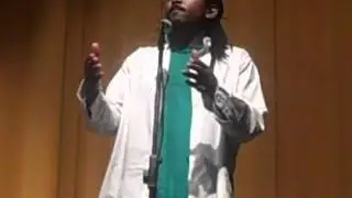 757 Poetology Concert.MP4
