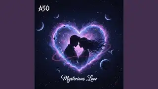 Mysterious Love