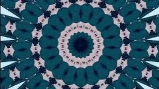 Deep Rhythms | Pure Techno Energy