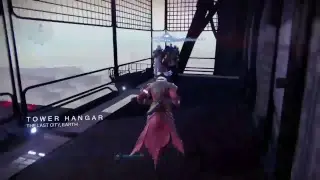 Strange coin farming stream