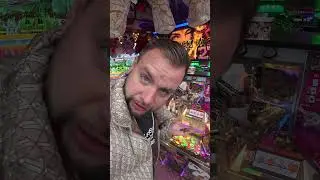 Coinpusher Spandauer Winterland Teil 1 #Coinpusher #Coins #Kirmes #Rummel #Spa&szlig; #Lustig #Janbln