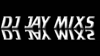 DJ JAY MIXS - U SUCK (YOO TUBE BATTLE LEAGUE DISS)