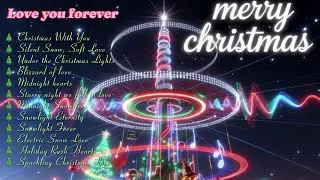 Christmas Medley | Part 1 | Aenon Choir (Christmas With You, Silent Snow,  #viral #viralvideo ...)