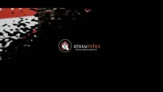 [Promotion des Sports / Collaboration OISSU- F&eacute;d&eacute;rations Sportives Civiles]
